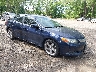 19VDE1F35FE****** Salvamento y Destrozados 2015 Acura ILX en Suffolk
