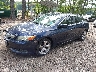 19VDE1F35FE****** Usados y Reparables 2015 Acura ILX en Suffolk
