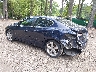 19VDE1F35FE****** Salvamento y Reparables 2015 Acura ILX en Suffolk