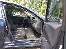 19VDE1F35FE****** Usados y Reparables 2015 Acura ILX en Estado de Virginia