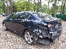 19VDE1F35FE****** Salvamento y Reparables 2015 Acura ILX en Estado de Virginia