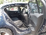 19VDE1F35FE****** Destrozados 2015 Acura ILX en Suffolk