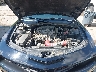 2G1FA1E38D9****** Repairable 2013 Chevrolet Camaro in Kansas City