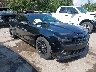 2G1FA1E38D9****** Salvage and Wrecked 2013 Chevrolet Camaro in Kansas City