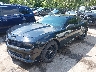 2G1FA1E38D9****** Used and Repairable 2013 Chevrolet Camaro in Kansas City