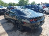 2G1FA1E38D9****** Salvage and Repairable 2013 Chevrolet Camaro in Kansas City