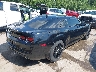 2G1FA1E38D9****** Salvage and Wrecked 2013 Chevrolet Camaro in Kansas State