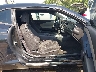 2G1FA1E38D9****** Used and Repairable 2013 Chevrolet Camaro in Kansas State