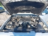 2MEFM75WX1X****** Reparables 2001 Mercury Grand Marquis en Baton Rouge