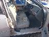 2MEFM75WX1X****** Usados y Reparables 2001 Mercury Grand Marquis en Estado de Luisiana