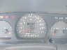 2MEFM75WX1X****** Salvamento 2001 Mercury Grand Marquis en Baton Rouge