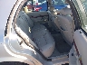 2MEFM75WX1X****** Destrozados 2001 Mercury Grand Marquis en Baton Rouge