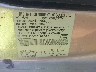 2MEFM75WX1X****** Usados 2001 Mercury Grand Marquis en Baton Rouge