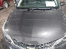 1G1BE5SM3H7****** Repairable 2017 Chevrolet Cruze in Tidewater