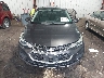 1G1BE5SM3H7****** Wrecked 2017 Chevrolet Cruze in Virginia State