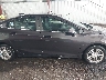 1G1BE5SM3H7****** Used 2017 Chevrolet Cruze in Virginia State