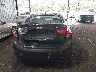 1G1BE5SM3H7****** Wrecked 2017 Chevrolet Cruze