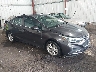 1G1BE5SM3H7****** Salvage and Wrecked 2017 Chevrolet Cruze in Tidewater