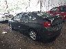 1G1BE5SM3H7****** Salvage and Repairable 2017 Chevrolet Cruze in Tidewater