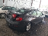 1G1BE5SM3H7****** Salvage and Wrecked 2017 Chevrolet Cruze in Virginia State