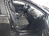 1G1BE5SM3H7****** Used and Repairable 2017 Chevrolet Cruze in Virginia State