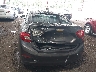 1G1BE5SM3H7****** Salvage and Repairable 2017 Chevrolet Cruze in Virginia State