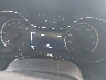 1G1BE5SM3H7****** Salvage 2017 Chevrolet Cruze in Tidewater
