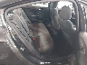 1G1BE5SM3H7****** Wrecked 2017 Chevrolet Cruze in Tidewater