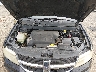 3D4PG5FV1AT****** Repairable 2010 Dodge Journey in Wichita