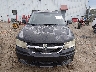 3D4PG5FV1AT****** Wrecked 2010 Dodge Journey in Kansas State