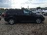 3D4PG5FV1AT****** Used 2010 Dodge Journey in Kansas State