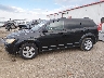 3D4PG5FV1AT****** Repairable 2010 Dodge Journey in Kansas State
