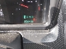 3D4PG5FV1AT****** Salvage 2010 Dodge Journey