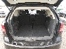 3D4PG5FV1AT****** Wrecked 2010 Dodge Journey