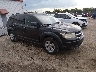 3D4PG5FV1AT****** Salvage and Wrecked 2010 Dodge Journey in Wichita