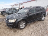 3D4PG5FV1AT****** Used and Repairable 2010 Dodge Journey in Wichita