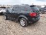 3D4PG5FV1AT****** Salvage and Repairable 2010 Dodge Journey in Wichita