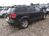 3D4PG5FV1AT****** Salvage and Wrecked 2010 Dodge Journey in Kansas State