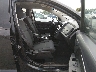 3D4PG5FV1AT****** Used and Repairable 2010 Dodge Journey in Kansas State