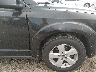 3D4PG5FV1AT****** Salvage and Repairable 2010 Dodge Journey in Kansas State