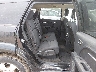 3D4PG5FV1AT****** Wrecked 2010 Dodge Journey in Wichita