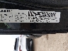 3D4PG5FV1AT****** Used 2010 Dodge Journey in Wichita
