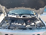 1C4NJRBB6ED****** Repairable 2014 Jeep Patriot in Oklahoma City