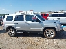 1C4NJRBB6ED****** Used 2014 Jeep Patriot in Oklahoma State