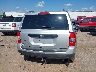 1C4NJRBB6ED****** Wrecked 2014 Jeep Patriot