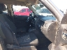 1C4NJRBB6ED****** Used and Repairable 2014 Jeep Patriot in Oklahoma State