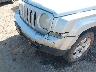 1C4NJRBB6ED****** Salvage and Repairable 2014 Jeep Patriot in Oklahoma State