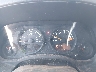 1C4NJRBB6ED****** Salvage 2014 Jeep Patriot in Oklahoma City
