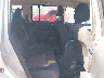 1C4NJRBB6ED****** Wrecked 2014 Jeep Patriot in Oklahoma City