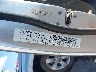 1C4NJRBB6ED****** Used 2014 Jeep Patriot in Oklahoma City
